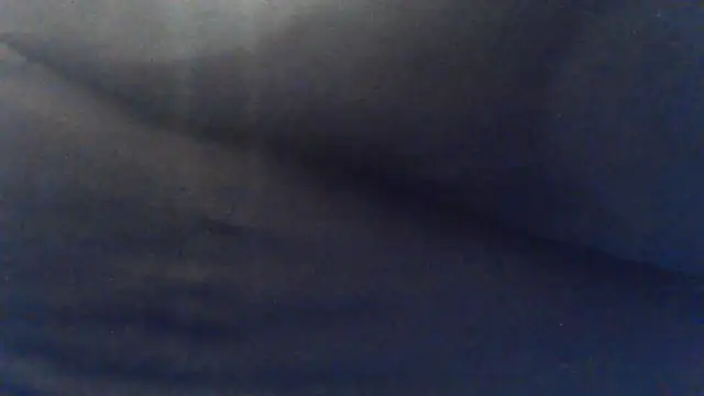 KaelNox webcam