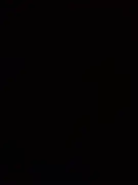 Mostaf3555 webcam