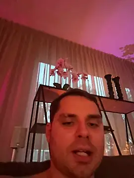 hottogetherNL webcam