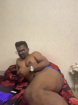 bhagihero webcam
