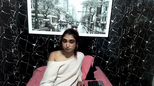 Amber_Rose06 webcam