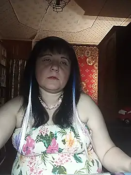 Apelsinkaa webcam