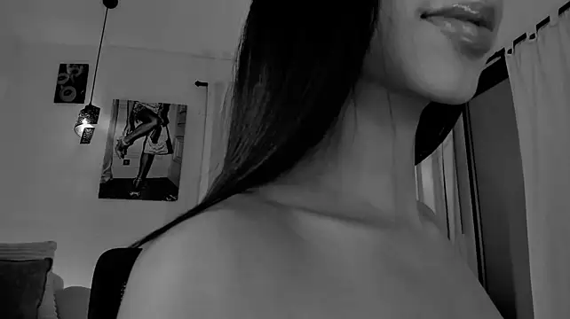 IsabellaLux_ webcam