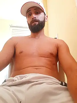 Luccareli10 webcam