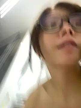 Puting_q webcam