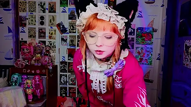 usagi_sasagi webcam