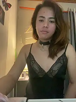 _Flirtyprincess_ webcam
