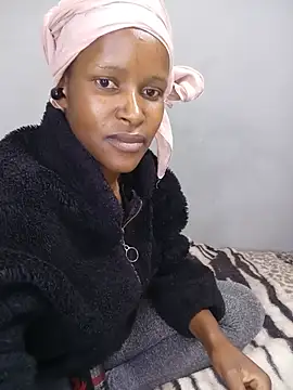SexySlender_98 webcam