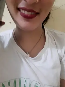 Monika_kumari6 webcam