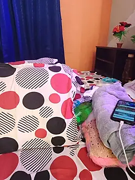 Hot_Alicee webcam