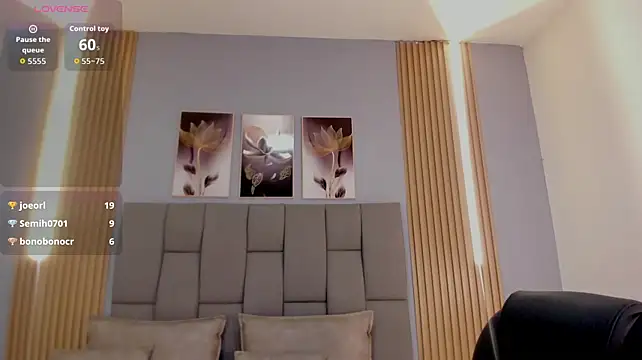 _ValeryCooper webcam