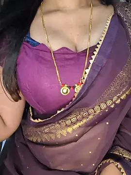 Shriya_reddy webcam