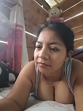 Tamaraxxx_hot webcam