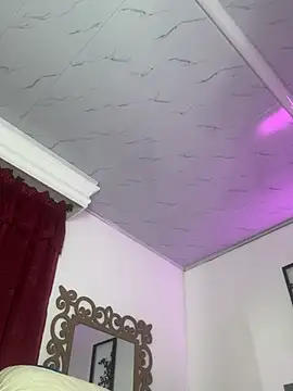 Jenifer_Lux webcam