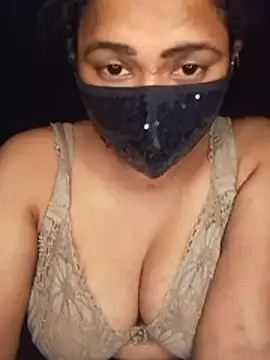 Akhira_2026 webcam