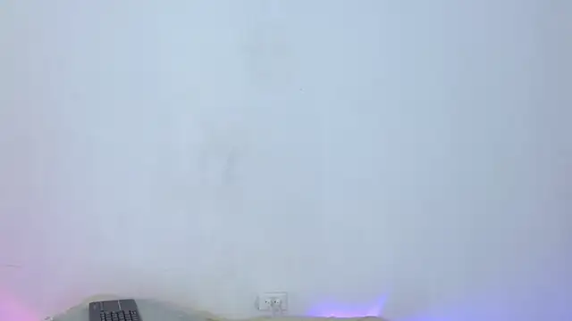caius_bigcock1 webcam