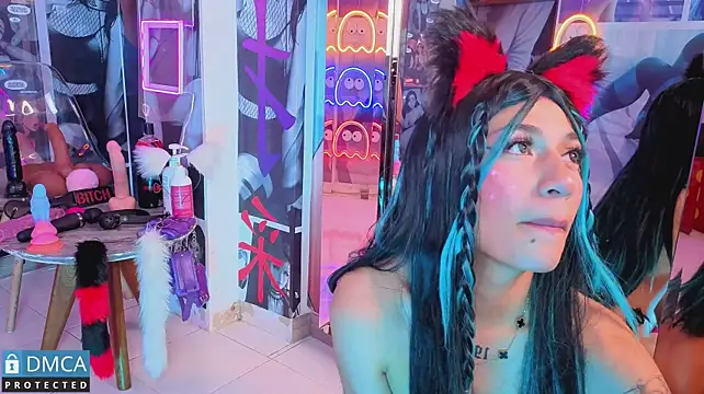 mily_g_ webcam