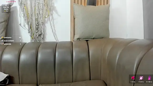 yasmin_dina webcam