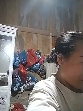 Caily-ly webcam