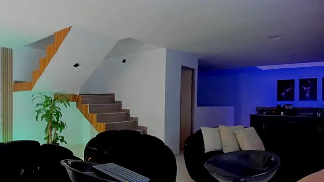 lukas_green11 webcam