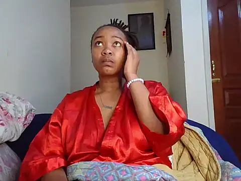 atara_seren webcam