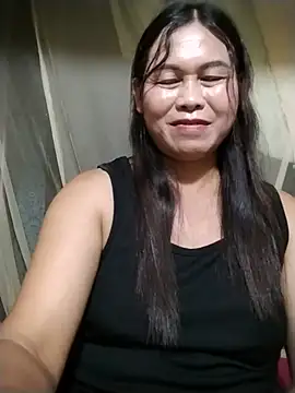-Hatybi- webcam