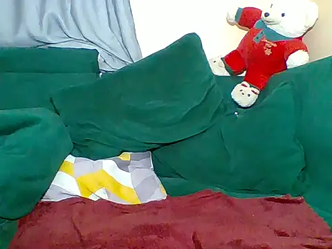 SEXYBANCY webcam