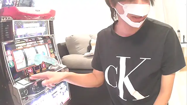 Natsu_x_ webcam