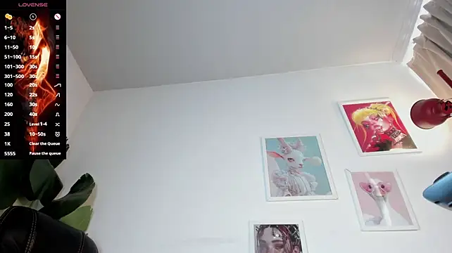Gia_Demie webcam