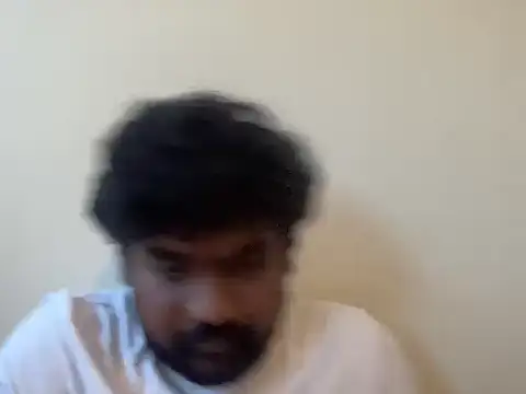 bobgot17cm webcam