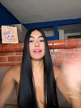 Ari_3007 webcam