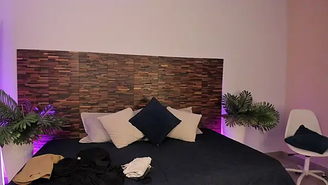 wendyparker1 webcam
