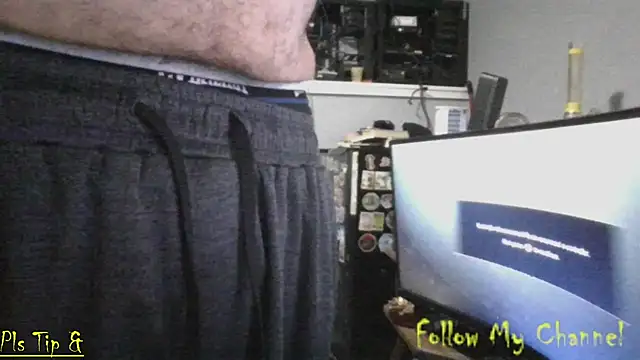 Nb1979 webcam