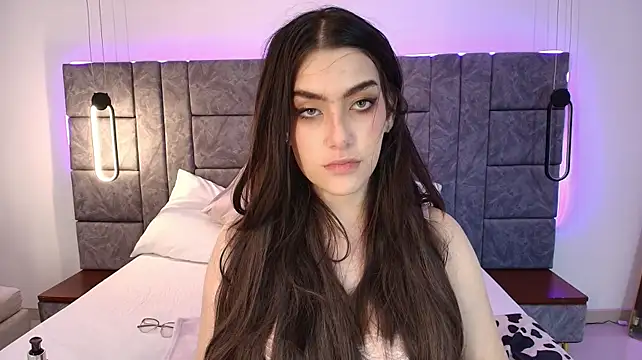 alegna_227 webcam