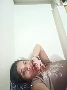 Hotsexysita live cam on StripChat