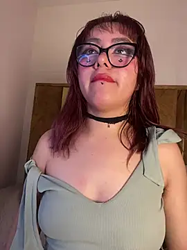 purplebunny_69 webcam