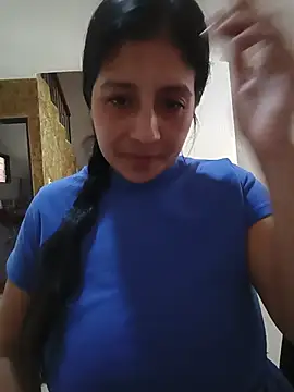 Antonella_Sm webcam