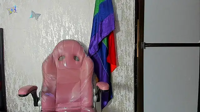 elio_x webcam