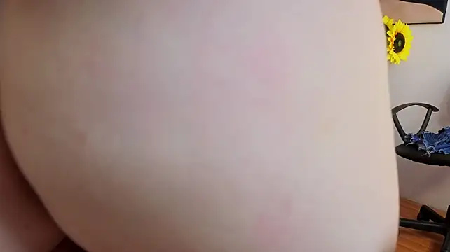 cloe_cifuentess webcam