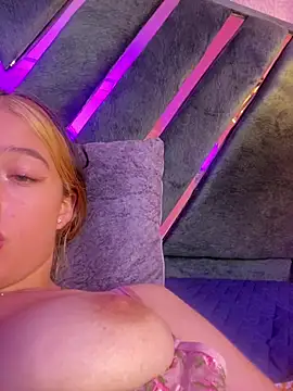aly_16 webcam