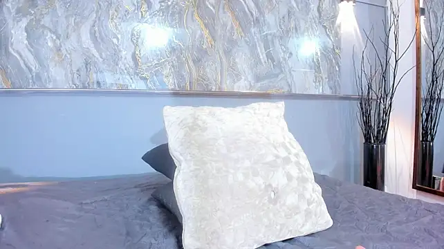 _samantha_sky webcam