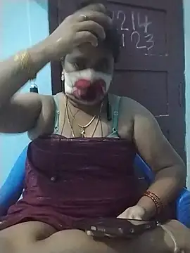 tamilbabyshree webcam