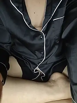 My_Babi05 webcam