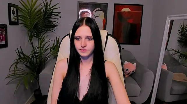 Chloe_Kingsley webcam