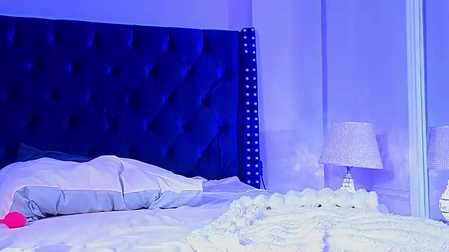andrea_milla webcam