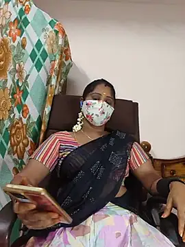 Dhevasena webcam