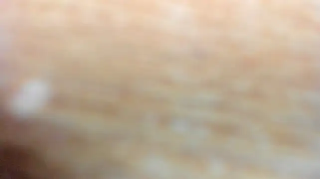 Cloe_Hanson webcam