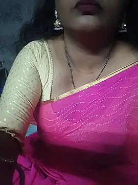 lilly-sexy webcam