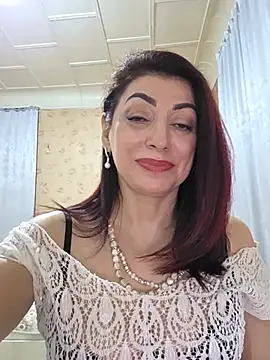 CharlotteSiren webcam