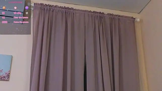 t_blonde webcam